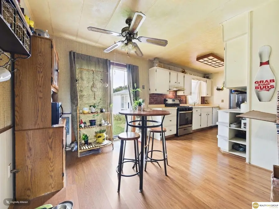 303 W Whittingham Street, Valley, NE 68064 - #2
