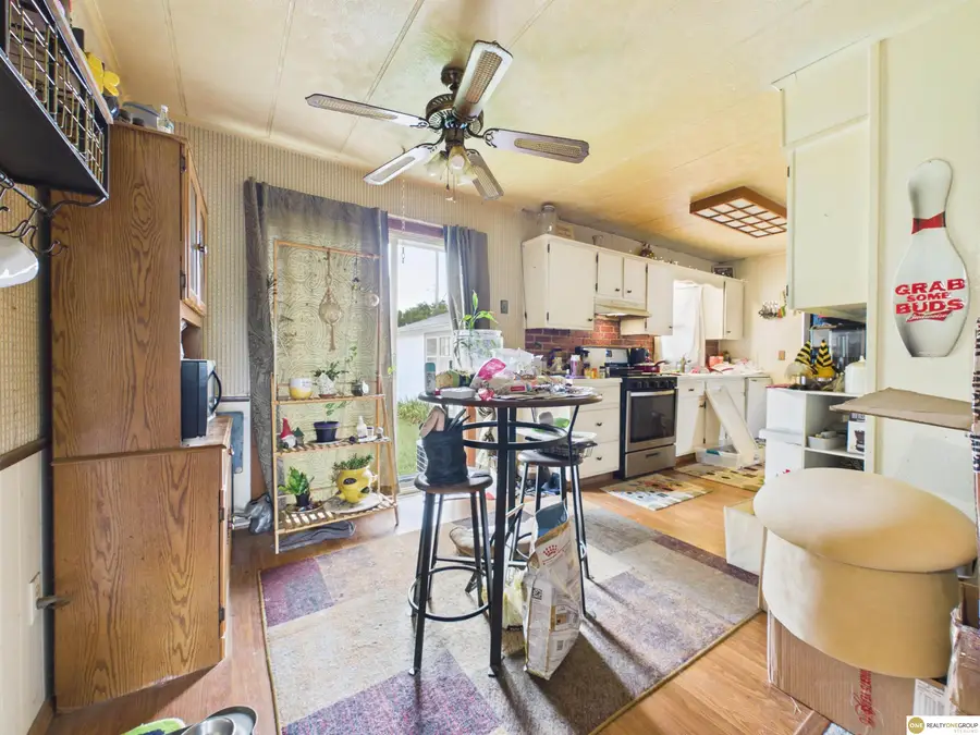 303 W Whittingham Street, Valley, NE 68064 - #3
