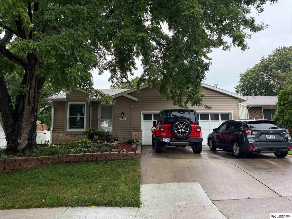 4031 N 23rd Street, Lincoln, NE 68521 - #1