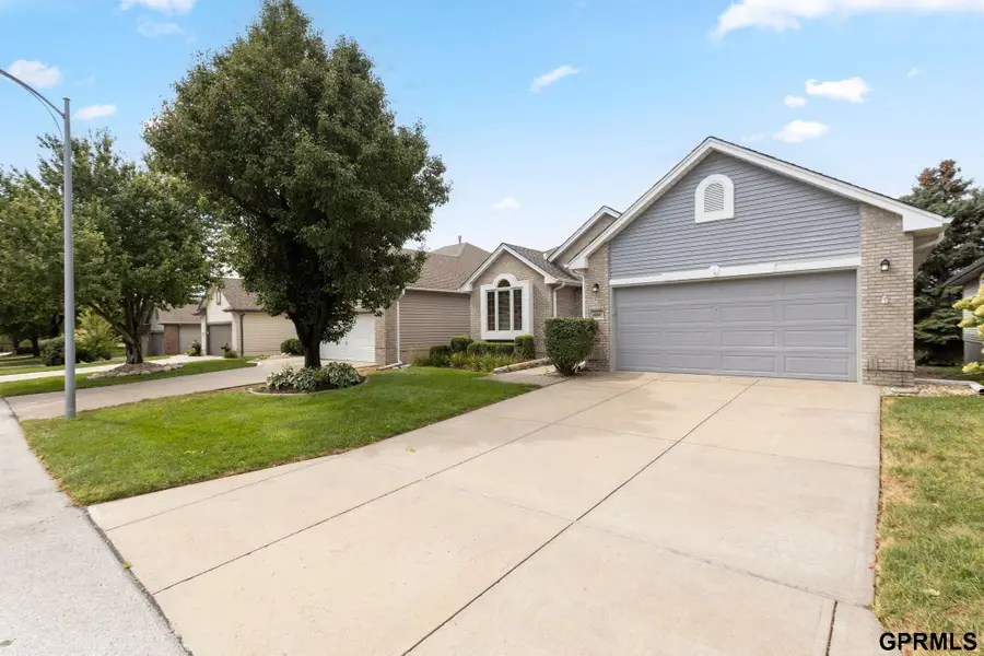 10012 S 172nd Circle, Omaha, NE 68136 - #2