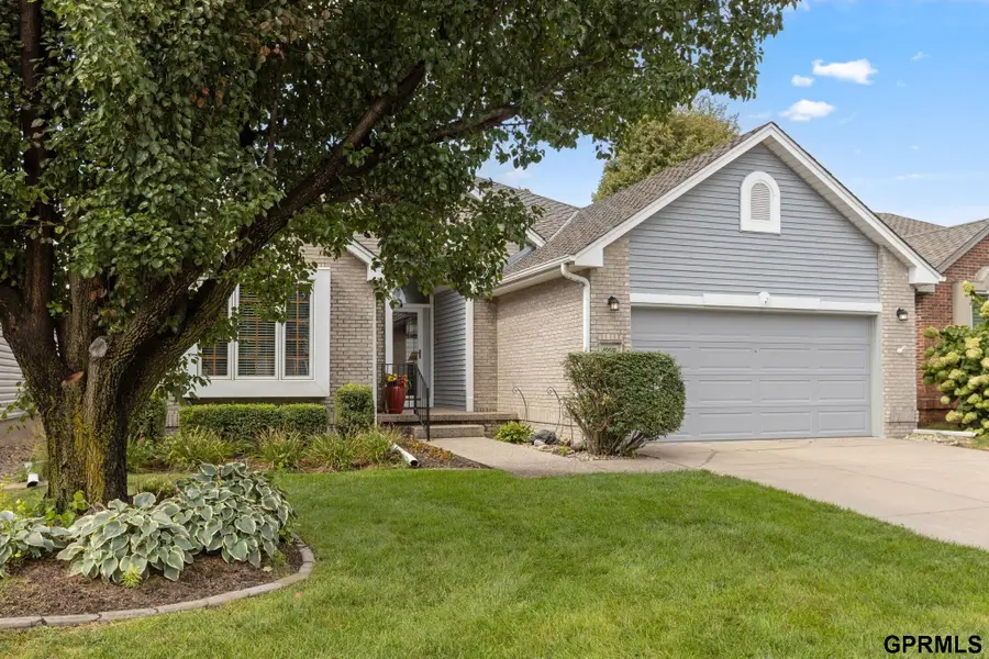 10012 S 172nd Circle, Omaha, NE 68136 - #3