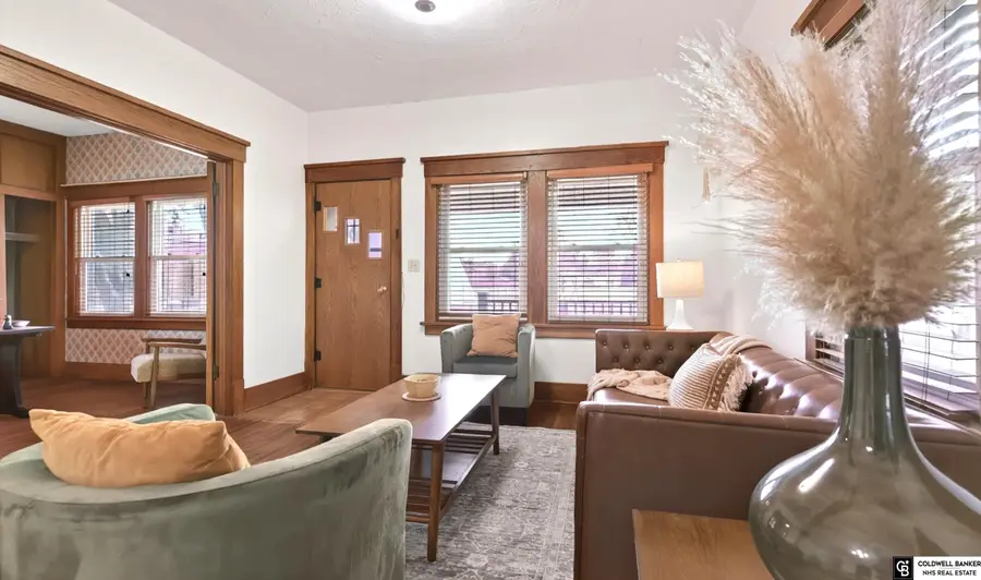 510 Elm Street, Greenwood, NE 68366 - #2