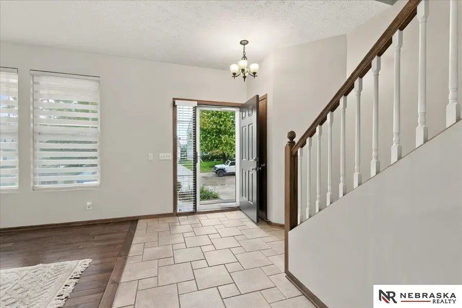 5115 S 194th Avenue, Omaha, NE 68135 - #3