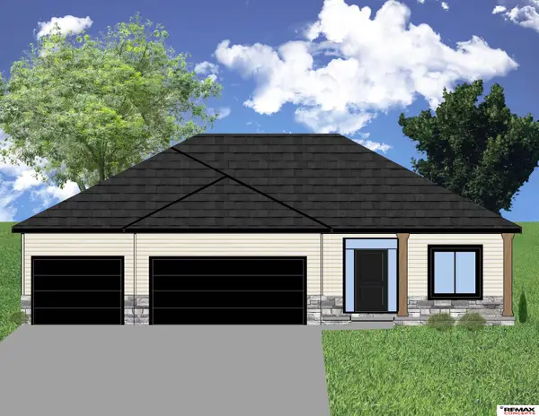 924 W Santa Clara Street, Lincoln, NE 68523