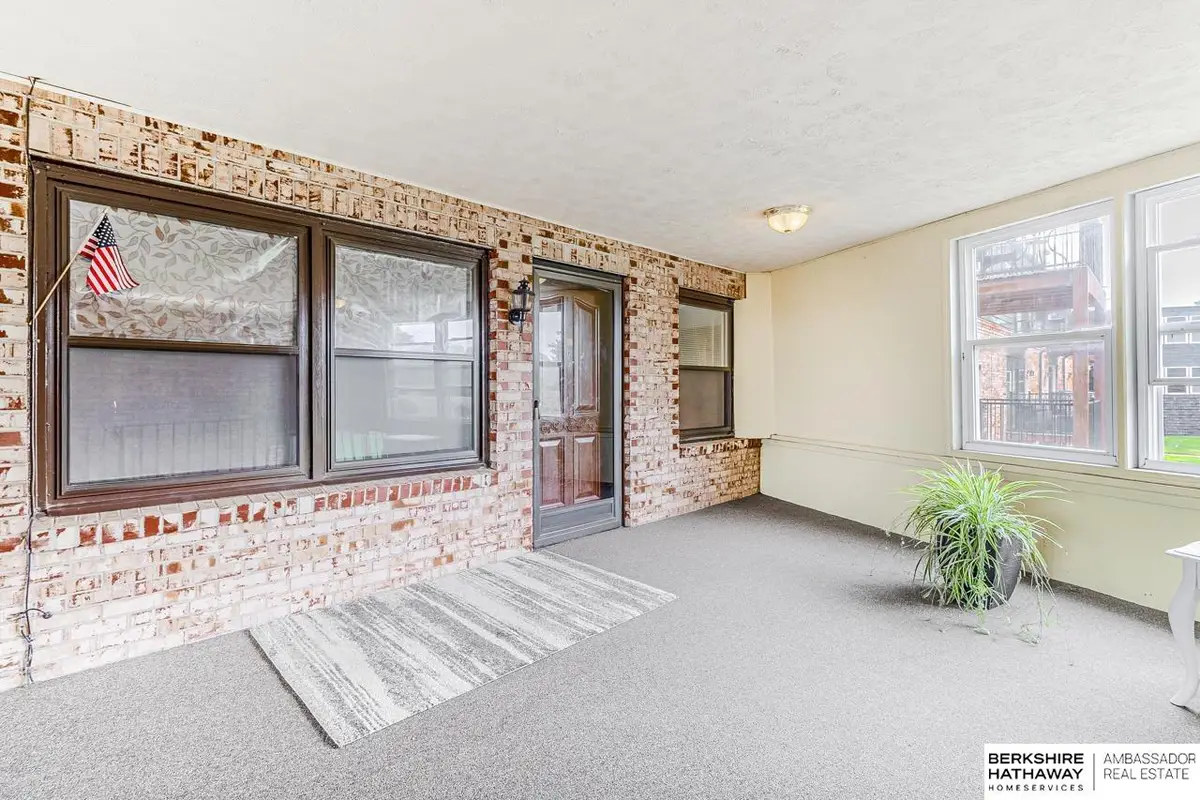 12780 Deauville Drive #1-207, Omaha, NE 68137 - #1