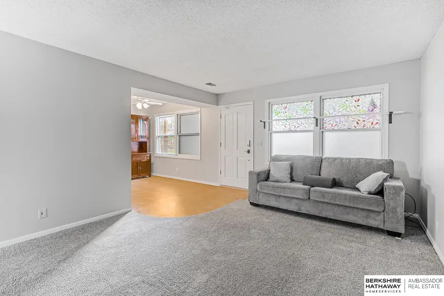 12780 Deauville Drive #1-207, Omaha, NE 68137 - #2