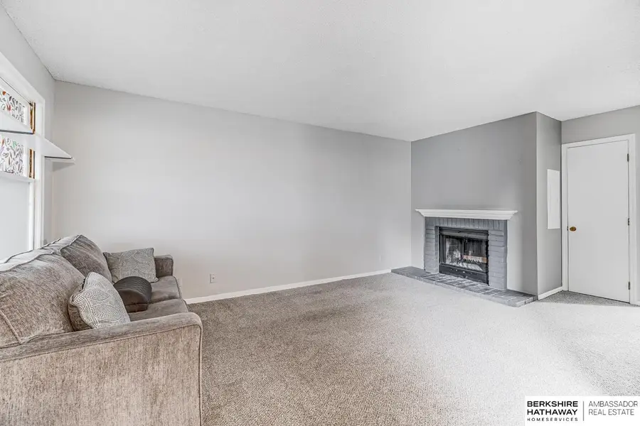 12780 Deauville Drive #1-207, Omaha, NE 68137 - #3