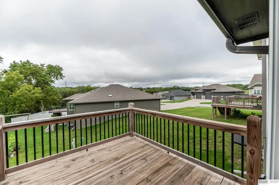 8954 S 21st Street, Bellevue, NE 68147 - #3