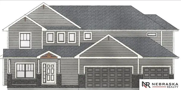 10901 N 162 Street, Bennington, NE 68007