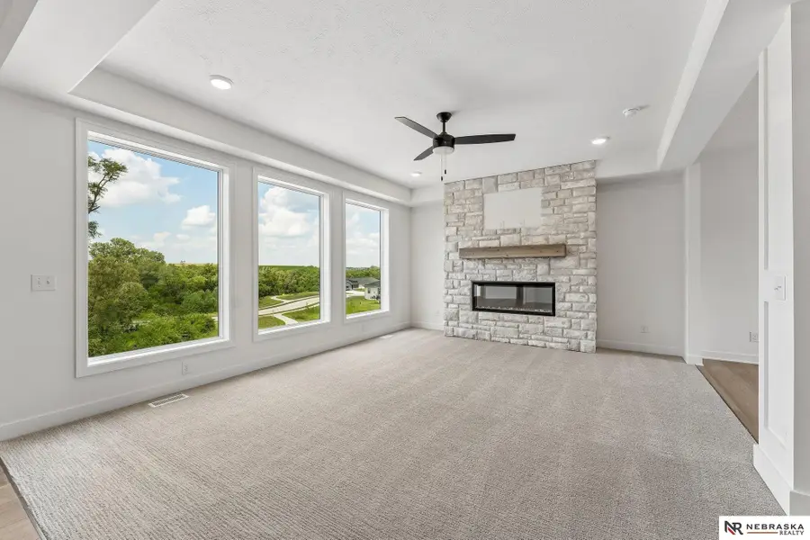 10401 N 160 Street, Bennington, NE 68007 - #3