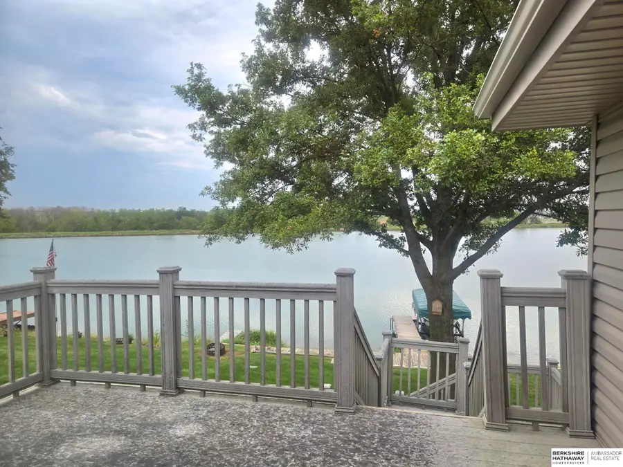 14517 Fir Circle, Plattsmouth, NE 68048 - #2