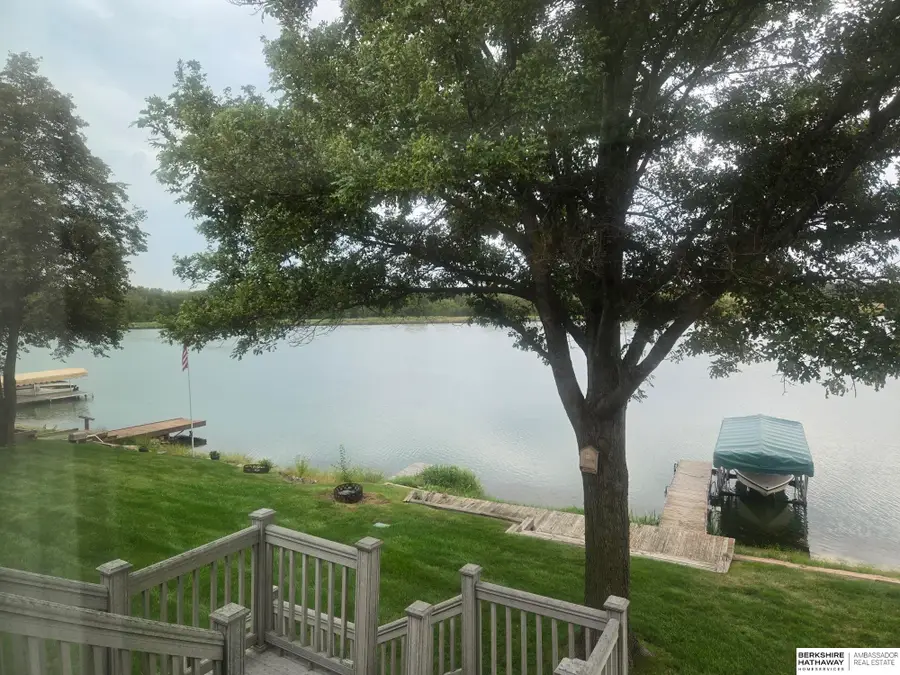 14517 Fir Circle, Plattsmouth, NE 68048 - #3