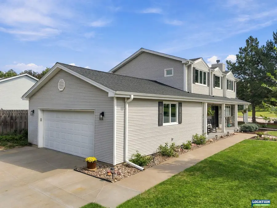 8300 Prescott Avenue, Lincoln, NE 68506 - #3