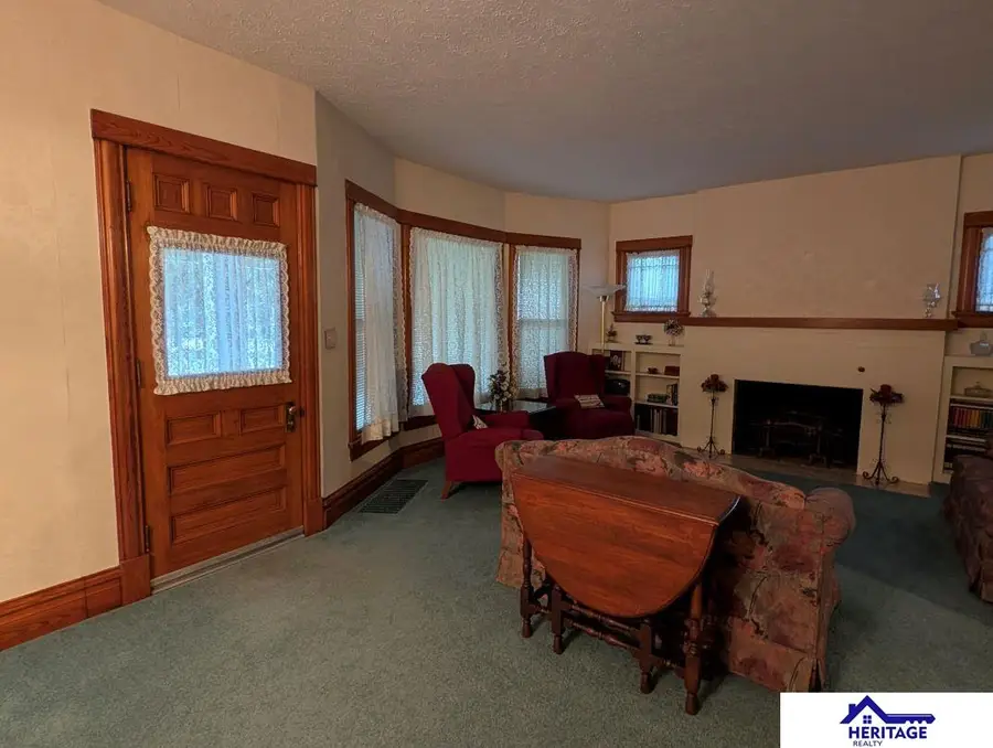526 N College Avenue, York, NE 68467 - #3