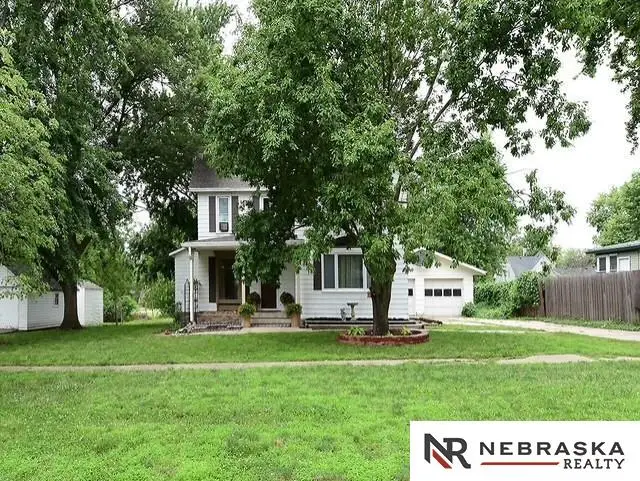 213 Pine Street, Friend, NE 68359 - #1