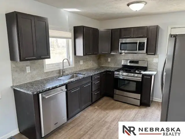 4919 Gretchen Avenue, Omaha, NE 68104 - #3