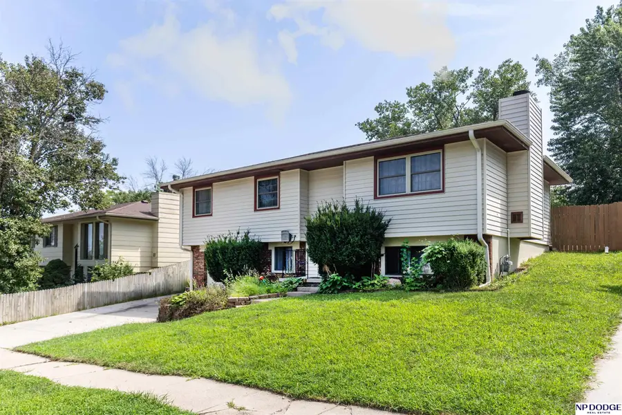 4931 W Champion Court, Lincoln, NE 68524 - #2