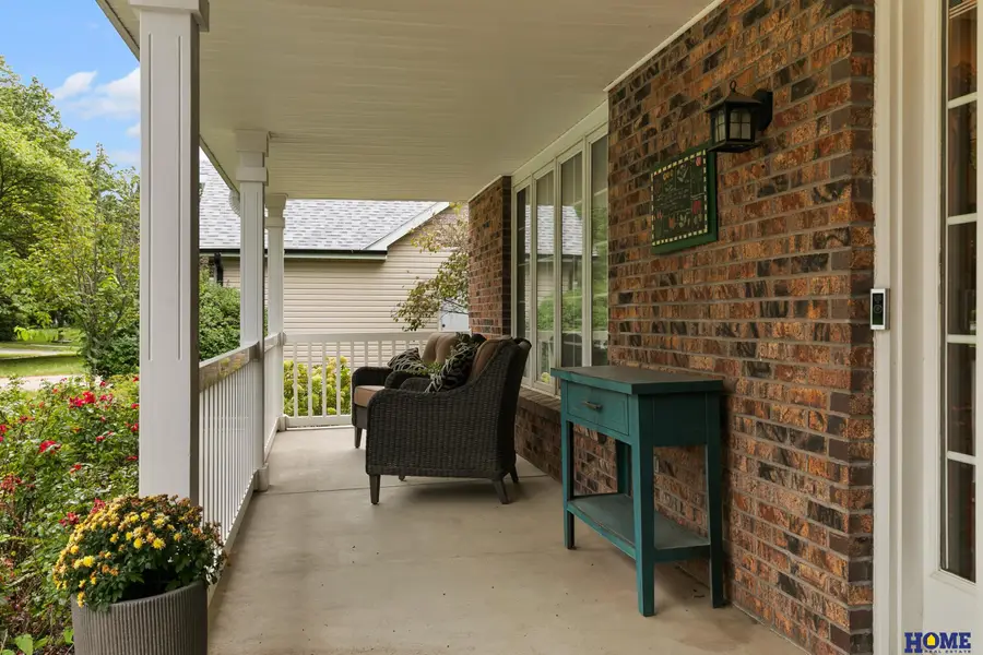 6743 S 41st Street, Lincoln, NE 68516 - #2