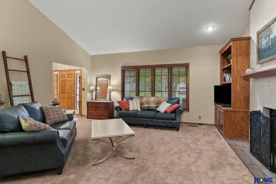 6743 S 41st Street, Lincoln, NE 68516 - #3