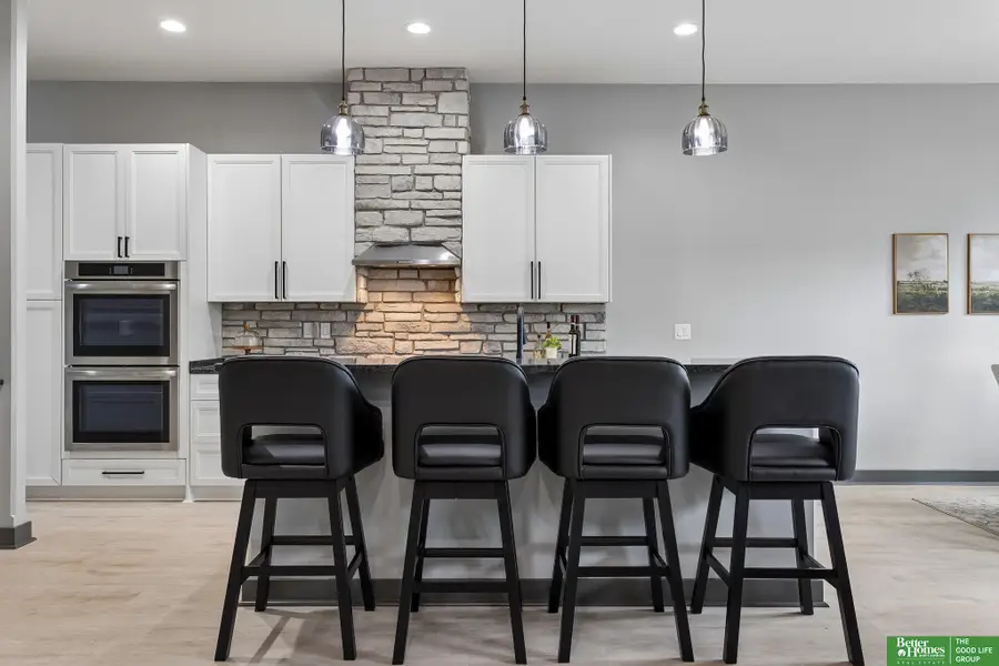11715 S 119th Street, Papillion, NE 68046 - #3
