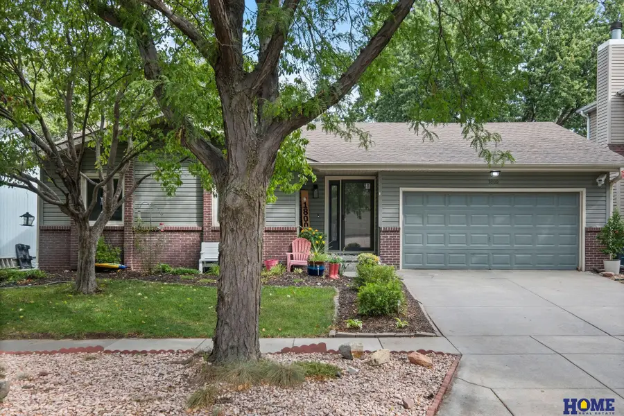 1800 Old Glory Road, Lincoln, NE 68521 - #2
