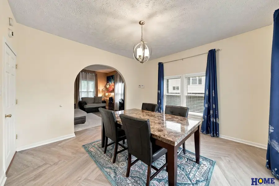 6926 Francis Street, Lincoln, NE 68505 - #2