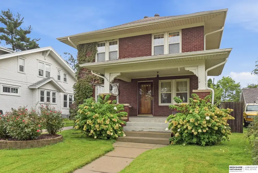 6551 Florence Boulevard, Omaha, NE 68112 - #3