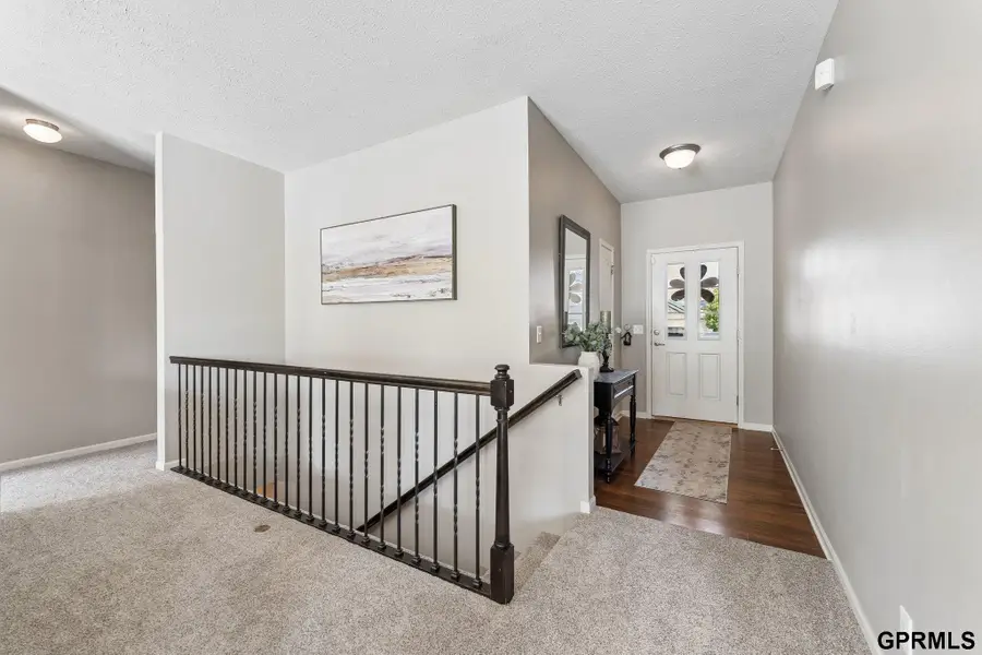 4125 S 199 Circle, Omaha, NE 68135 - #3