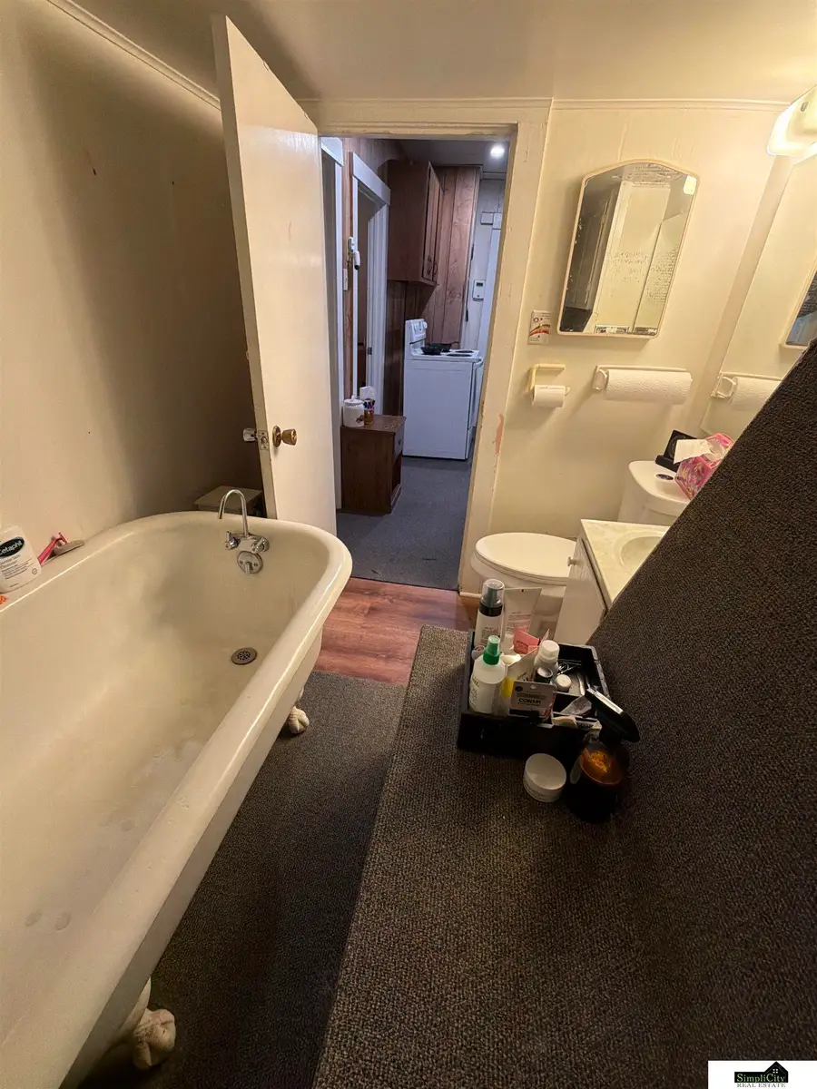 2265 Orchard Street, Lincoln, NE 68503 - #2