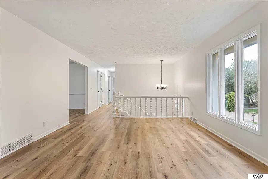 2220 S 164th Circle, Omaha, NE 68130 - #2