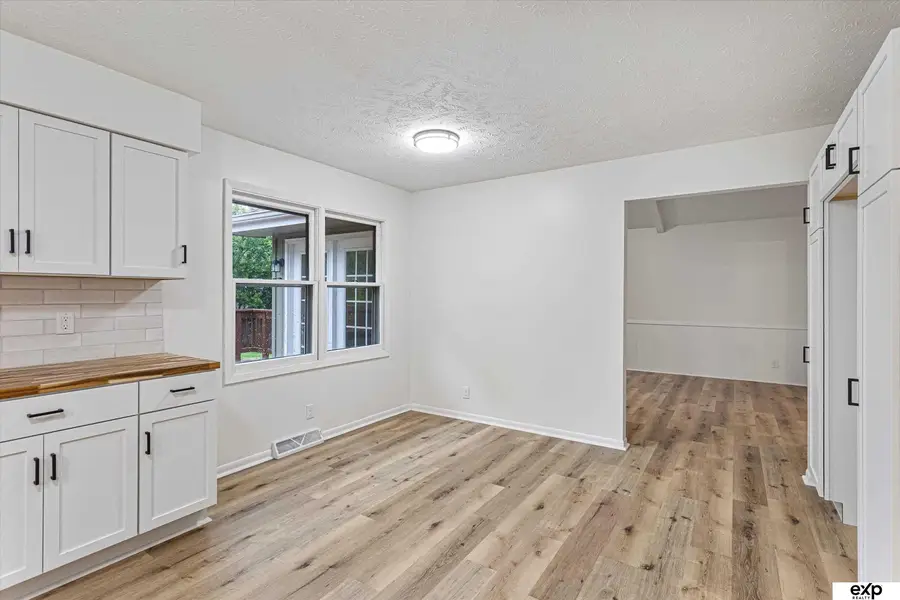 2220 S 164th Circle, Omaha, NE 68130 - #3