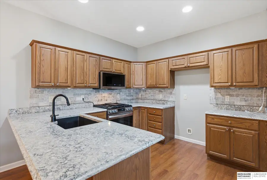 2520 Winston Circle, Fremont, NE 68025 - #2