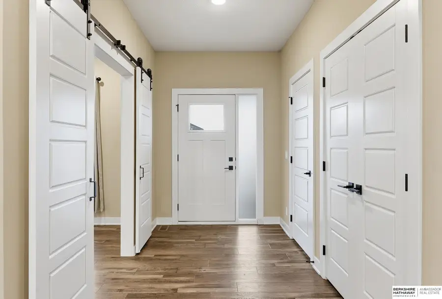 6411 S 207th Avenue Circle, Elkhorn, NE 68022 - #3