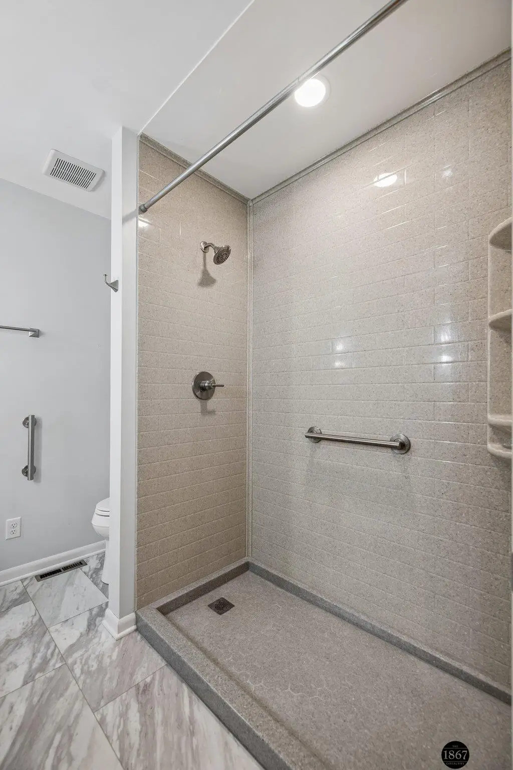 11251 N 56th Street, Lincoln, NE 68514 - #1