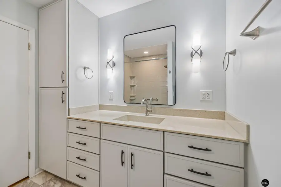 11251 N 56th Street, Lincoln, NE 68514 - #2