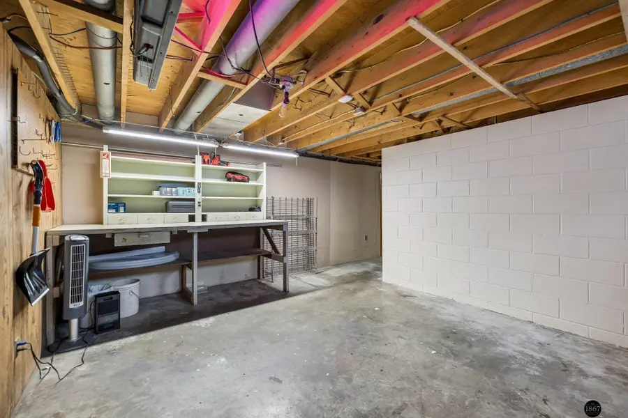 11251 N 56th Street, Lincoln, NE 68514 - #3