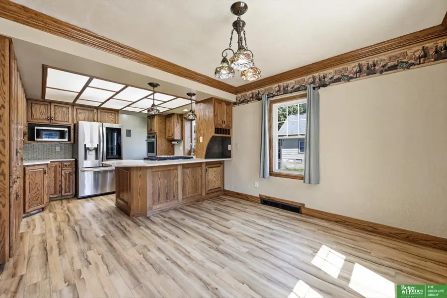 6524 Emmet Street, Omaha, NE 68104 - #2