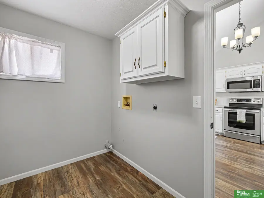 5556 Walnut Street, Omaha, NE 68106 - #2