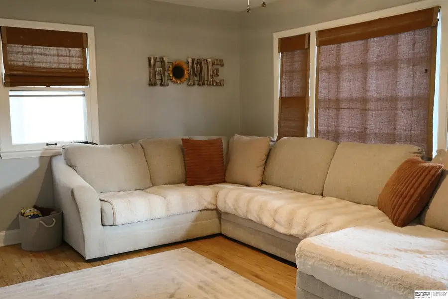 6046 Franklin Street, Omaha, NE 68104 - #2