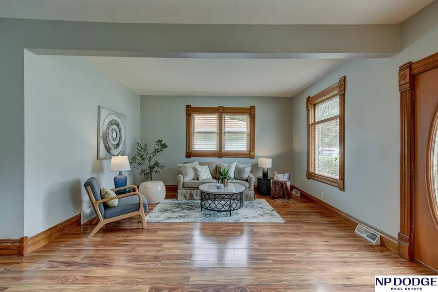 1107 Park Street, Blair, NE 68008 - #3