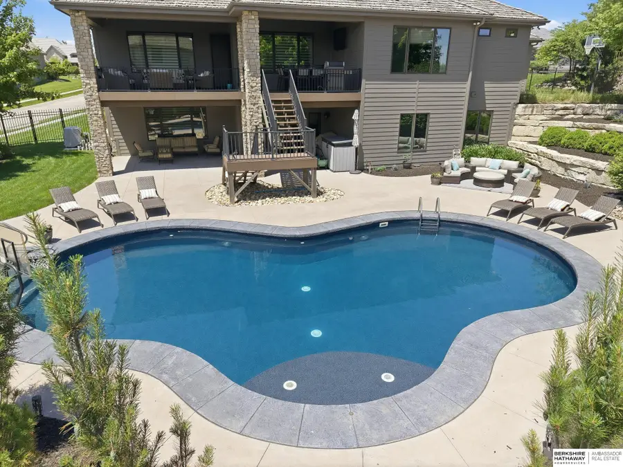 17463 Farnam Circle, Omaha, NE 68118 - #3