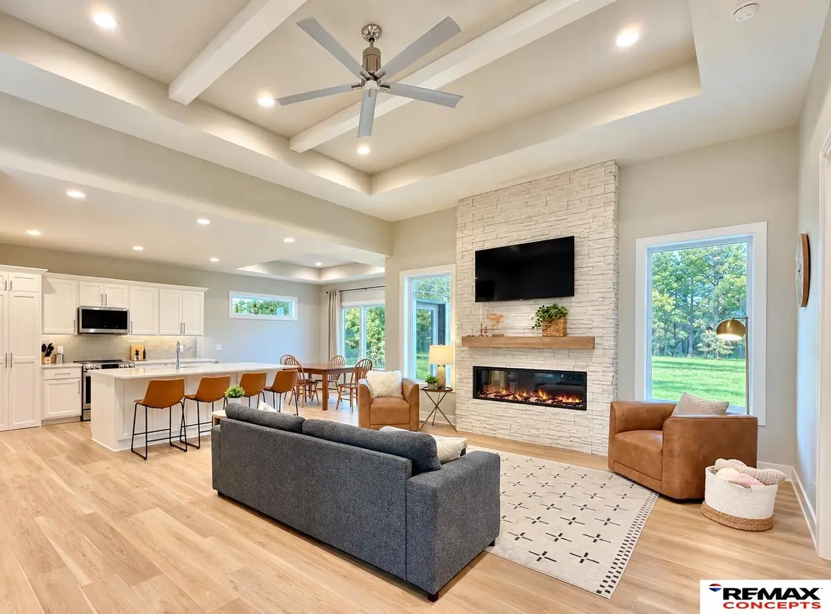 8832 Buckley Creek Road, Lincoln, NE 68520 - #1