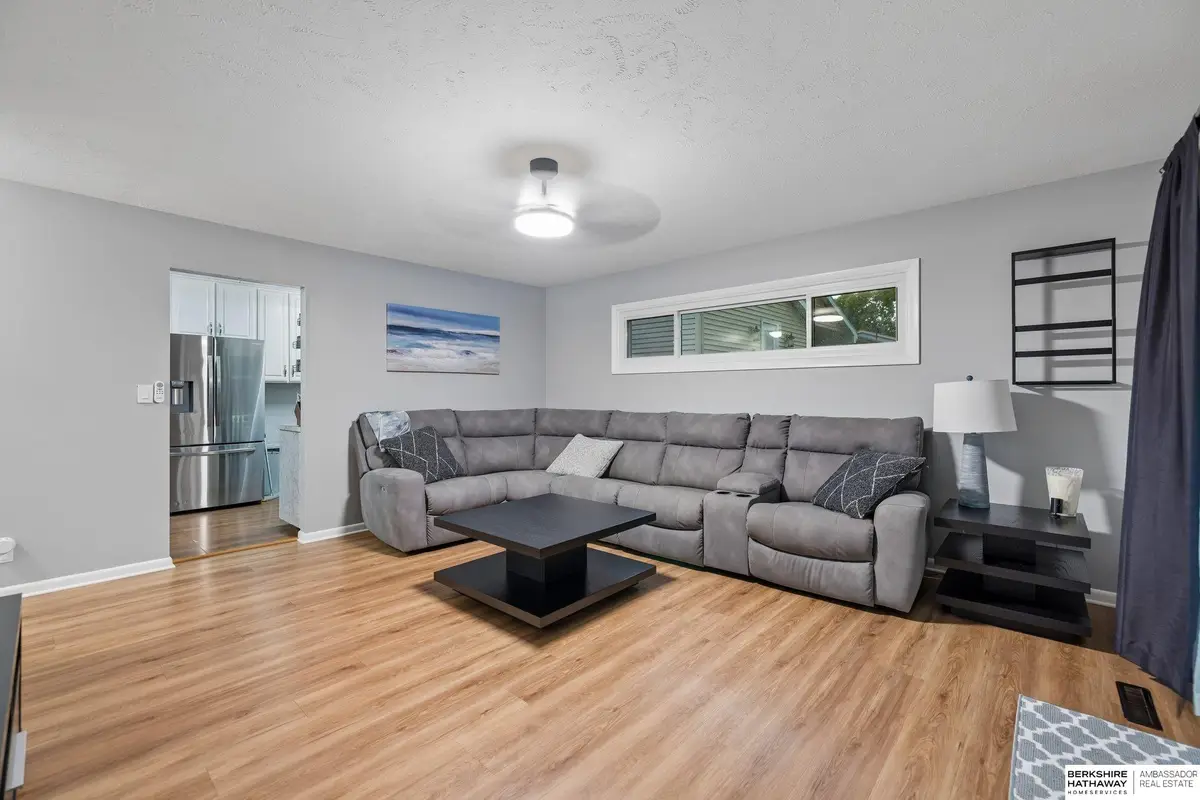 4420 N 10th Street, Lincoln, NE 68521 - #1