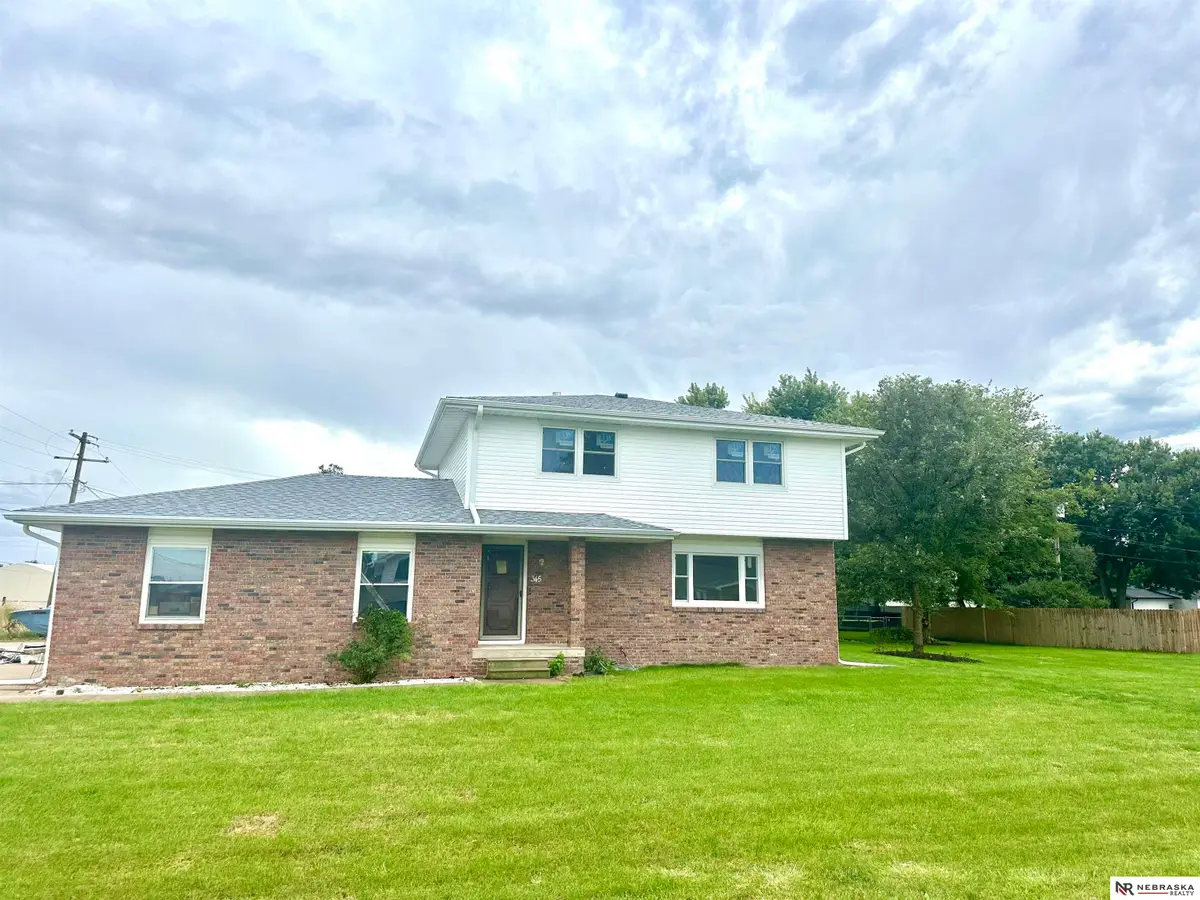 345 Deborah Avenue, Fremont, NE 68025 - #1