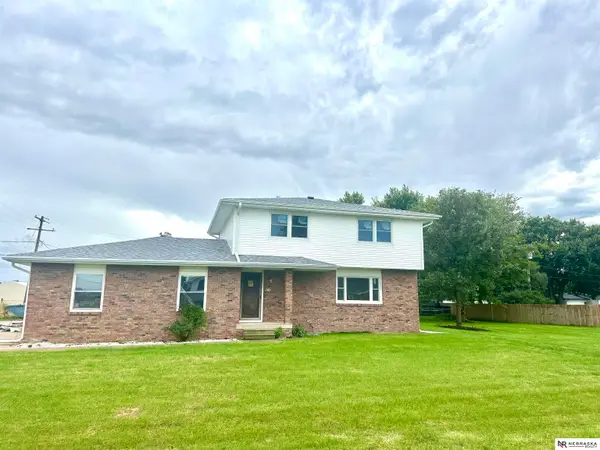 345 Deborah Avenue, Fremont, NE 68025