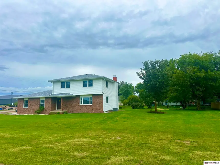 345 Deborah Avenue, Fremont, NE 68025 - #2