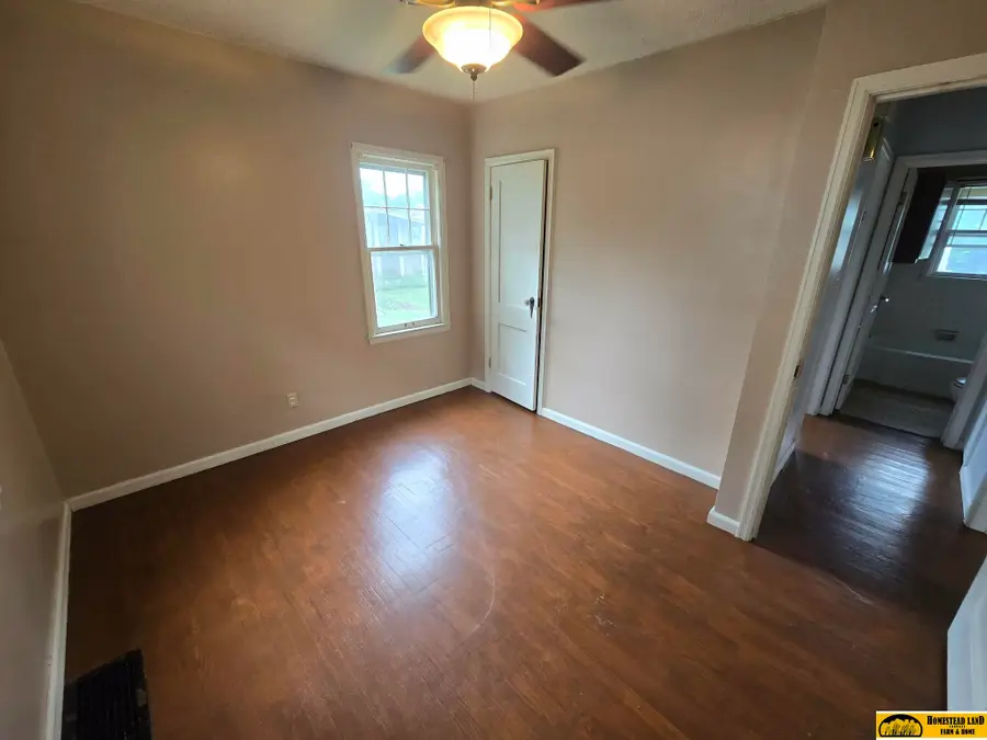 1008 N 14th Street, Beatrice, NE 68310 - #2