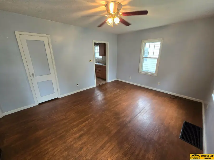 1008 N 14th Street, Beatrice, NE 68310 - #3