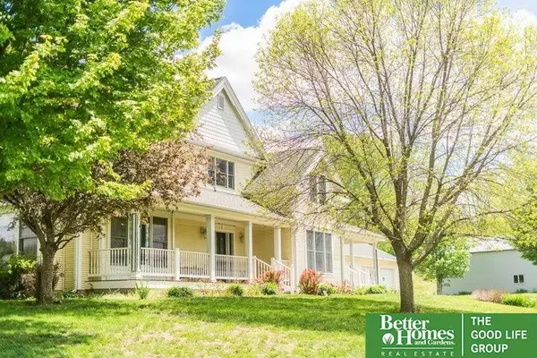 2048 Horse Creek Road, Sidney, IA 51652
