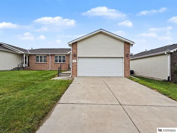 4941 S 78th Street, Lincoln, NE 68516